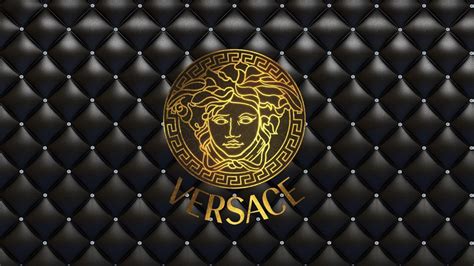 versace background